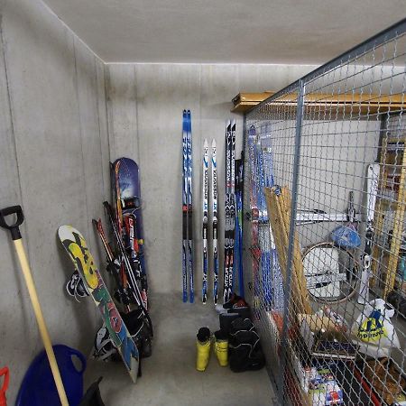 Apartmán v Deštném Apartman Destne v Orlickych horach Kültér fotó