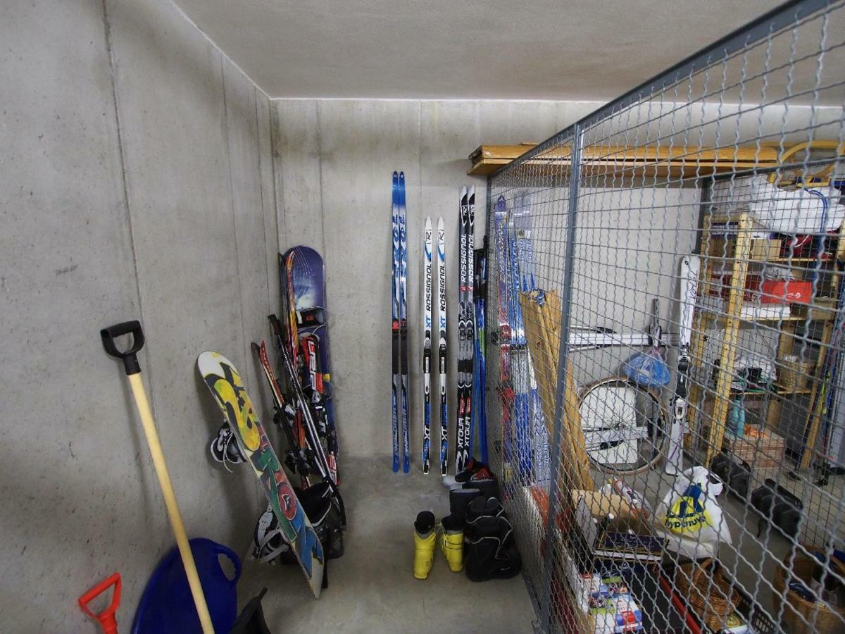 Apartmán v Deštném Apartman Destne v Orlickych horach Kültér fotó